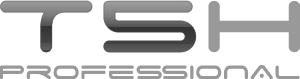 Helds - T5H PROF